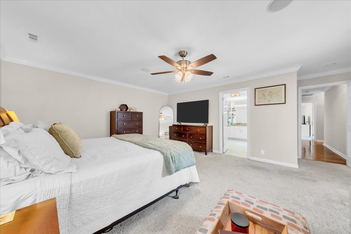311 Mayfield Drive Smyrna TN 37167