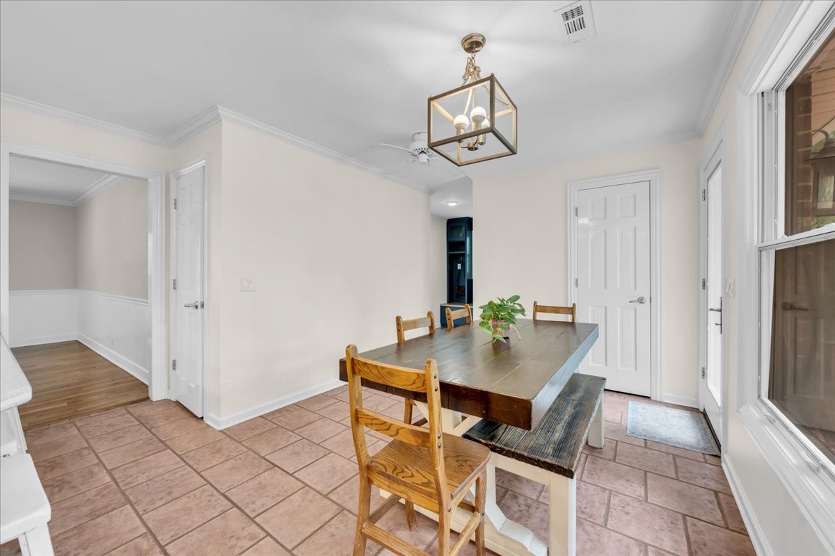 311 Mayfield Drive Smyrna TN 37167