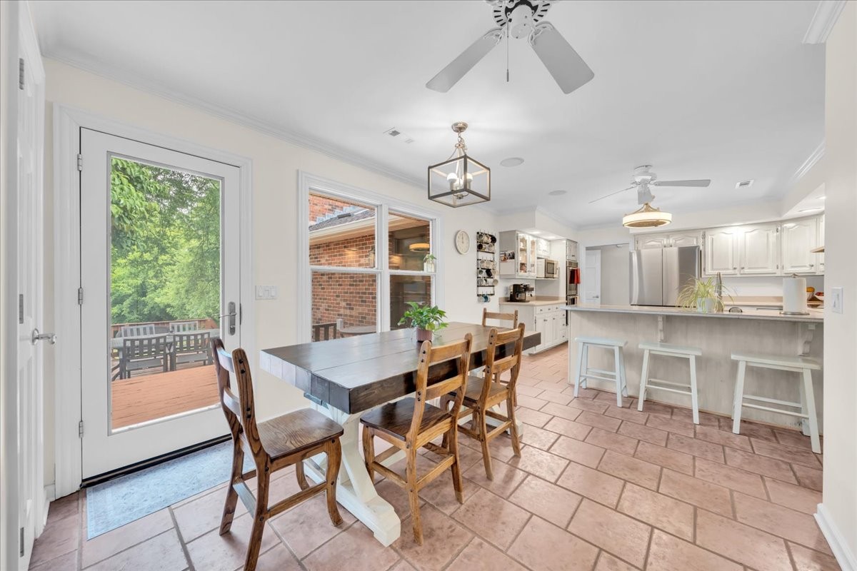 311 Mayfield Drive Smyrna TN 37167