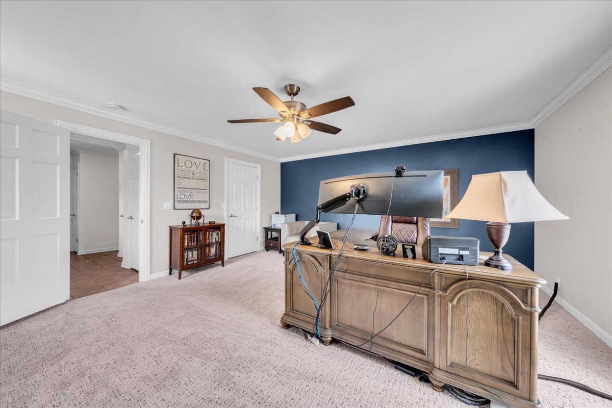 311 Mayfield Drive Smyrna TN 37167