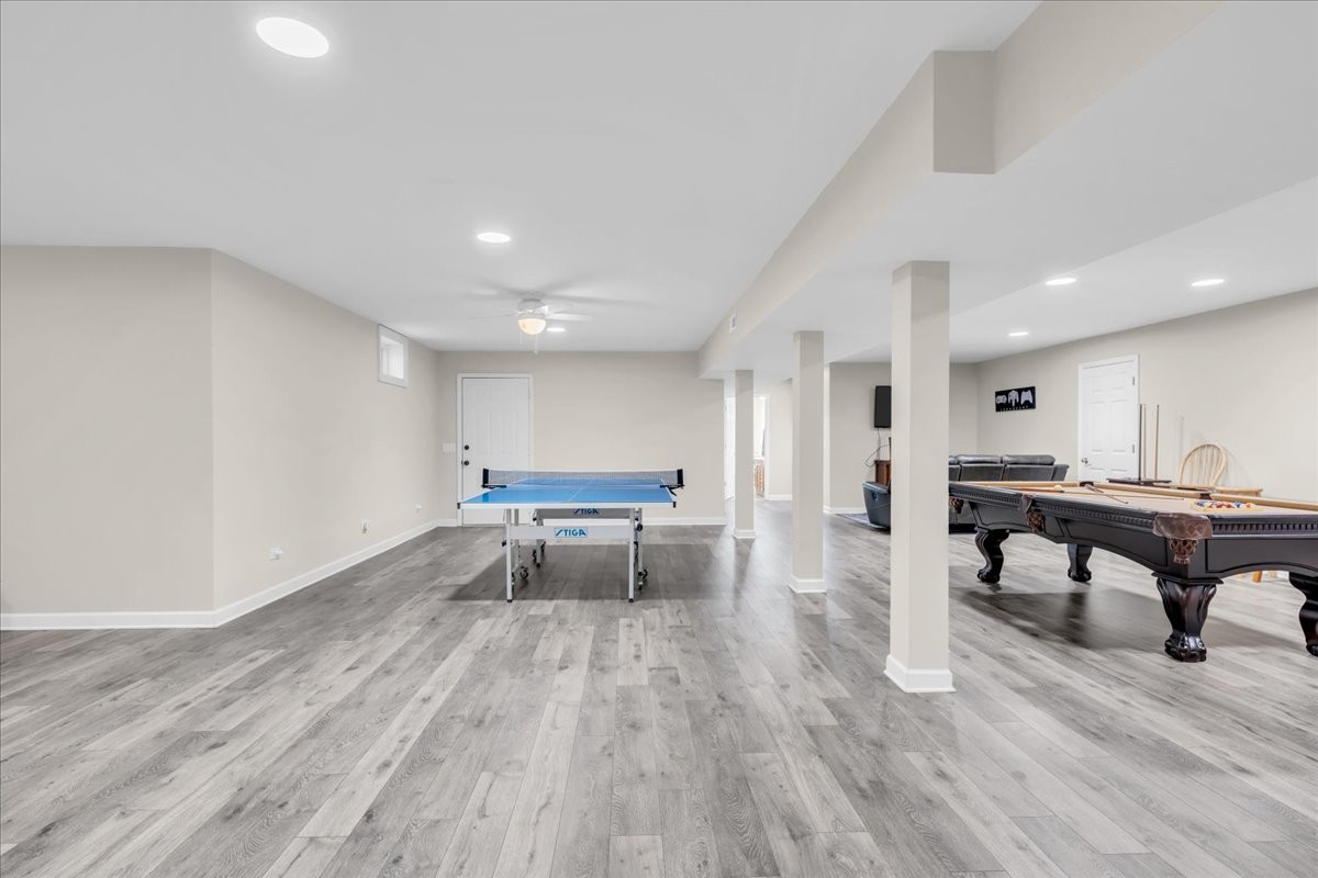 311 Mayfield Drive Smyrna TN 37167