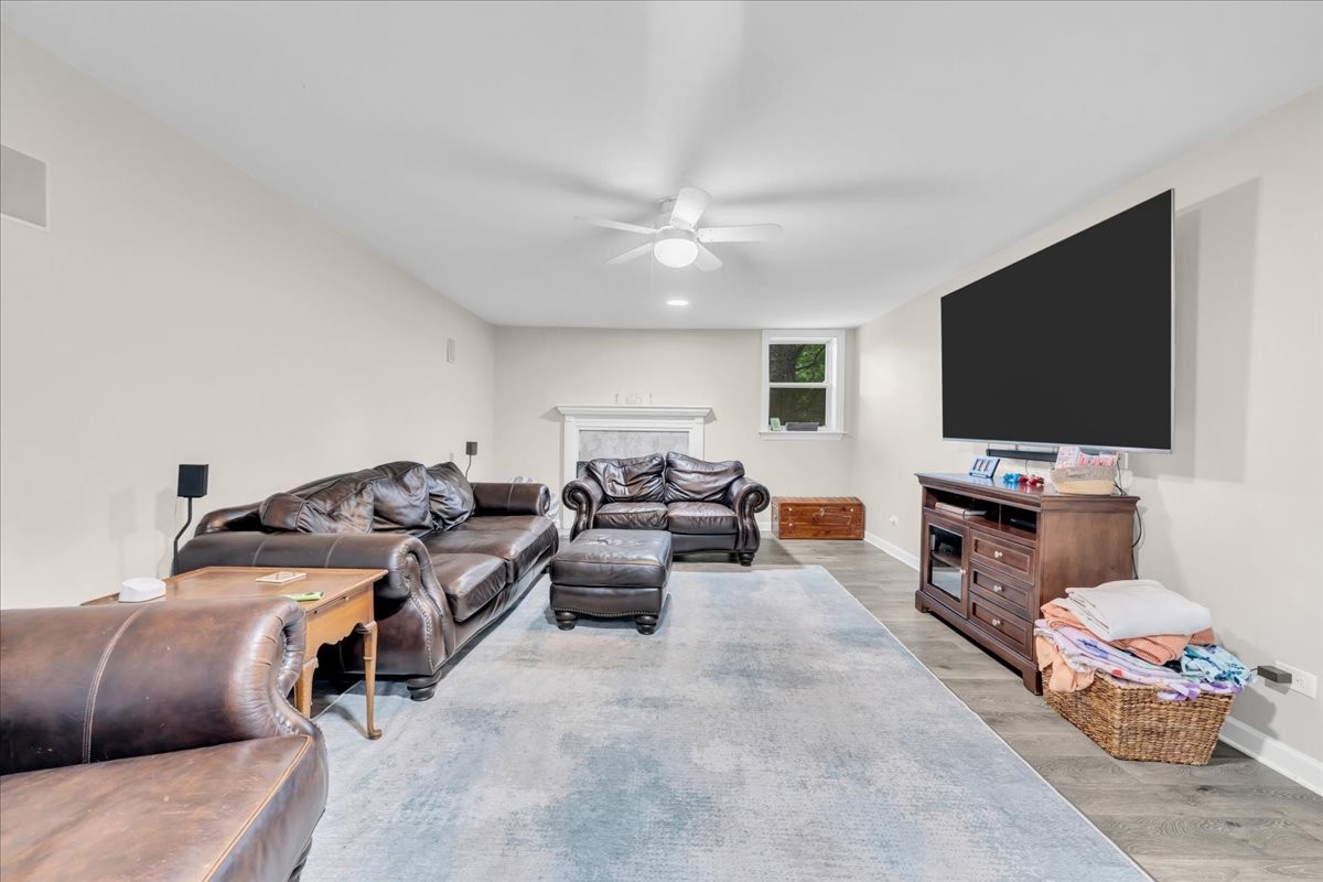 311 Mayfield Drive Smyrna TN 37167