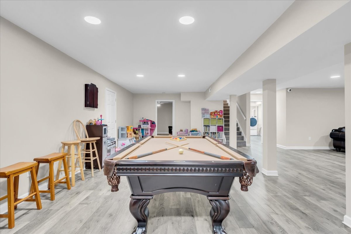 311 Mayfield Drive Smyrna TN 37167