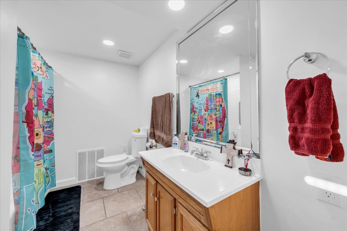 311 Mayfield Drive Smyrna TN 37167