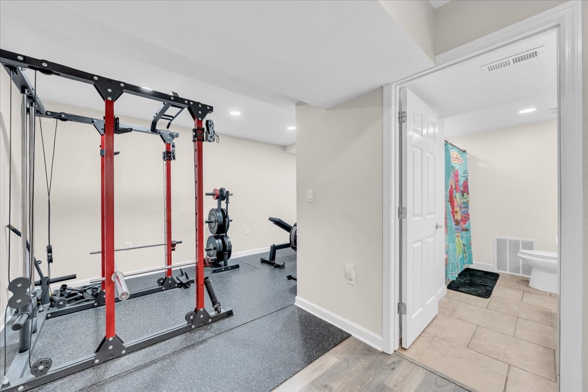 311 Mayfield Drive Smyrna TN 37167
