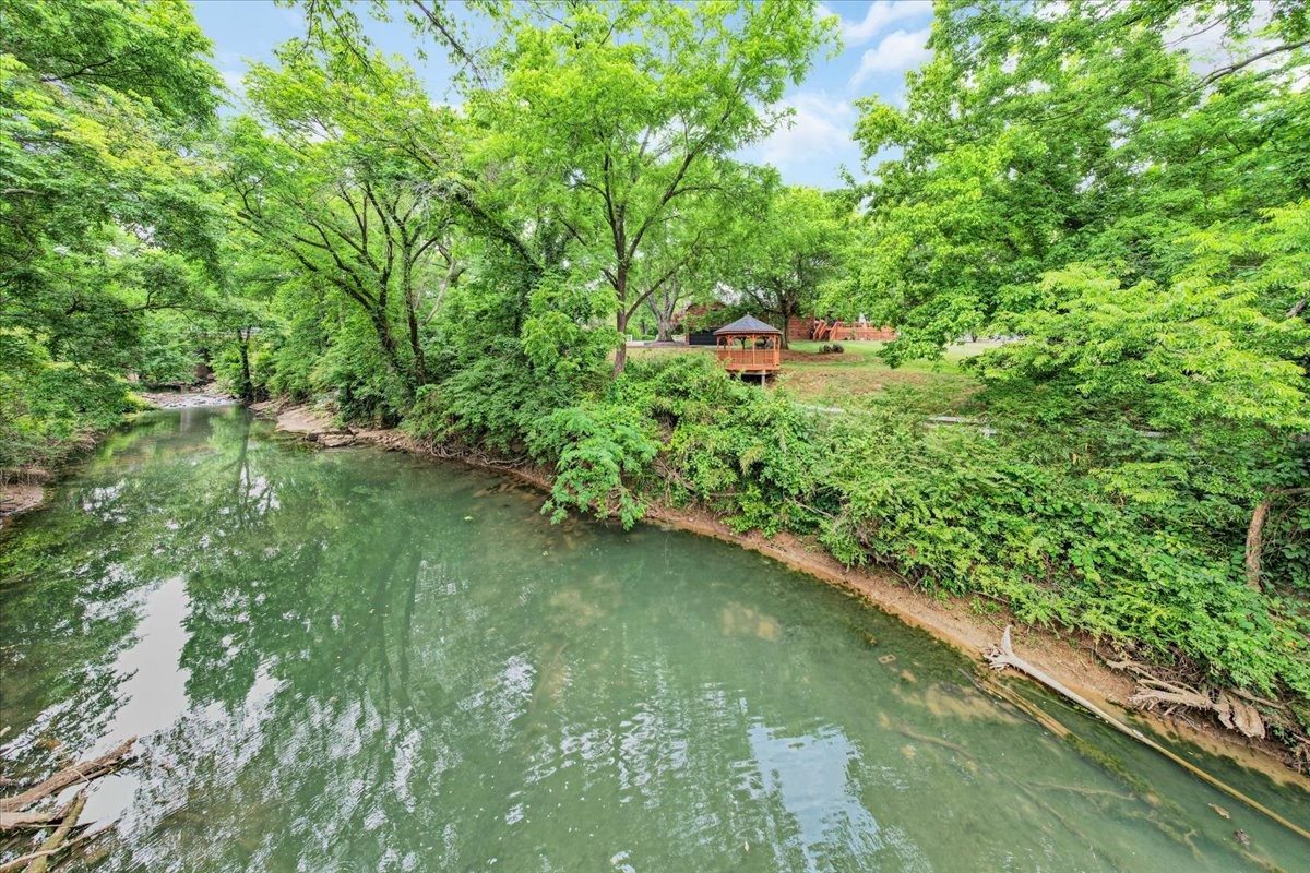 311 Mayfield Drive Smyrna TN 37167