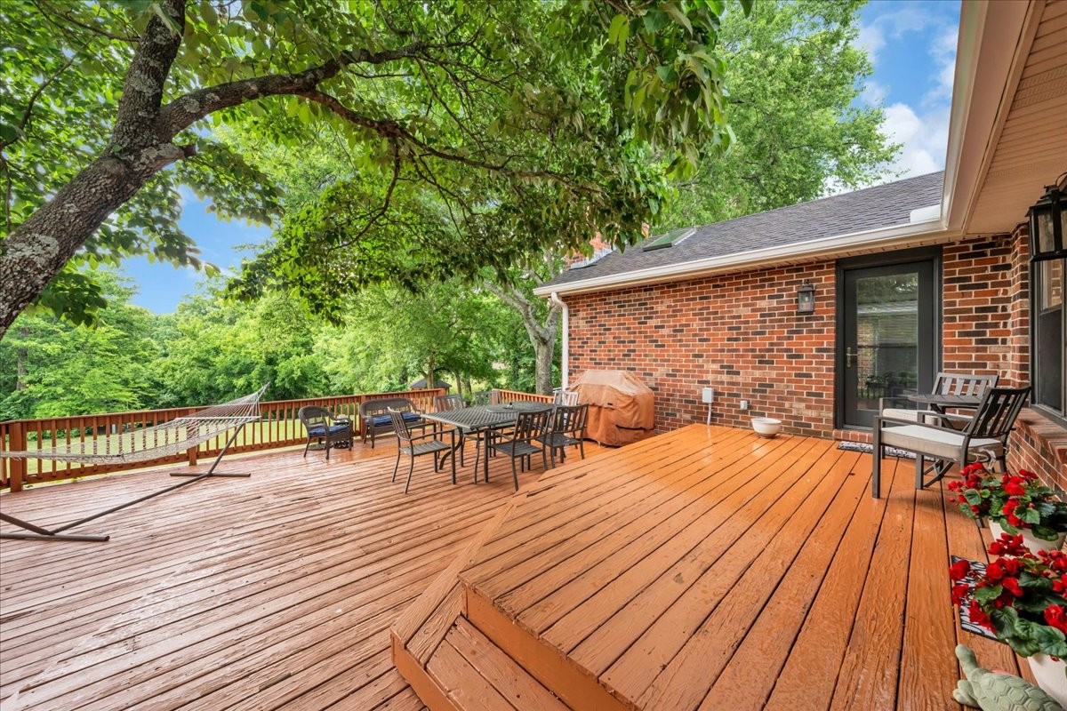 311 Mayfield Drive Smyrna TN 37167