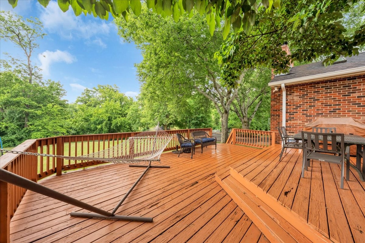 311 Mayfield Drive Smyrna TN 37167