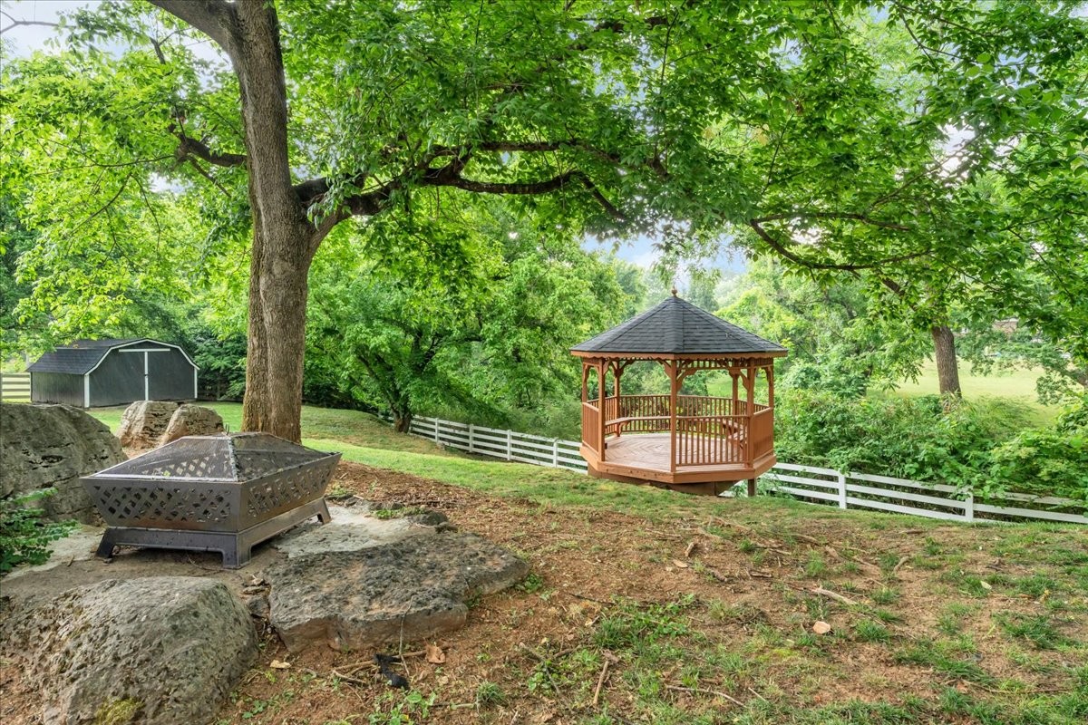 311 Mayfield Drive Smyrna TN 37167