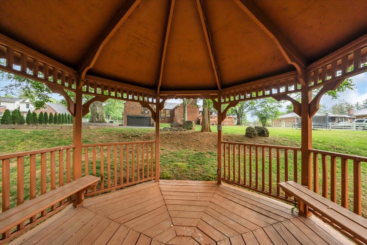 311 Mayfield Drive Smyrna TN 37167