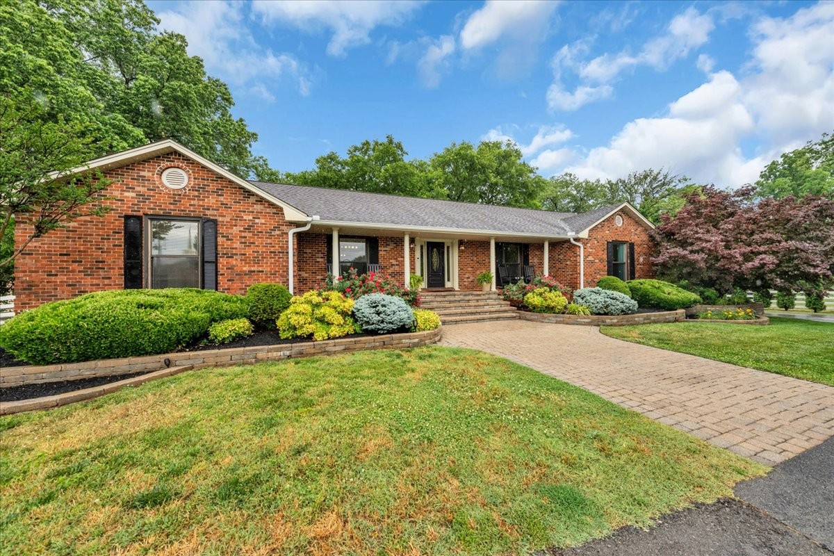 311 Mayfield Drive Smyrna TN 37167