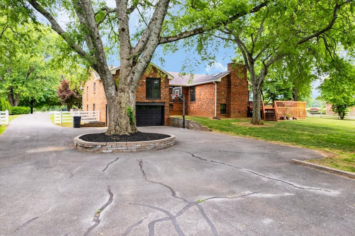 311 Mayfield Drive Smyrna TN 37167