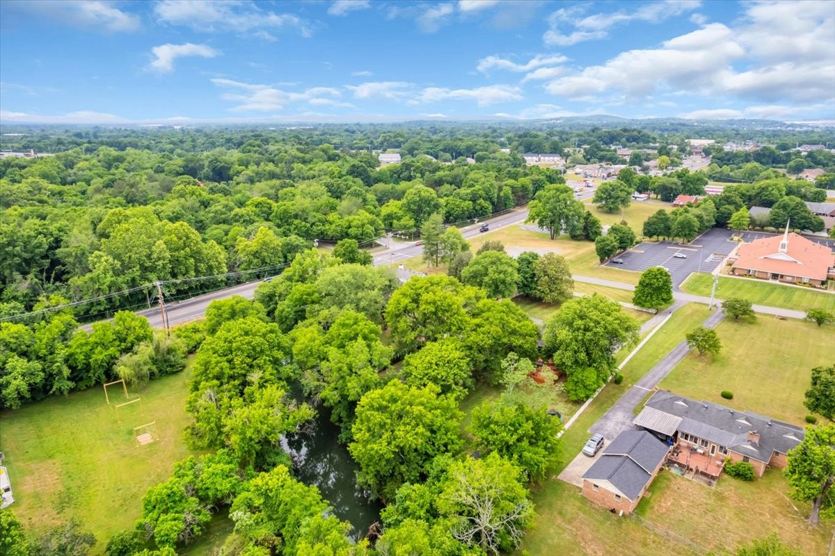 311 Mayfield Drive Smyrna TN 37167