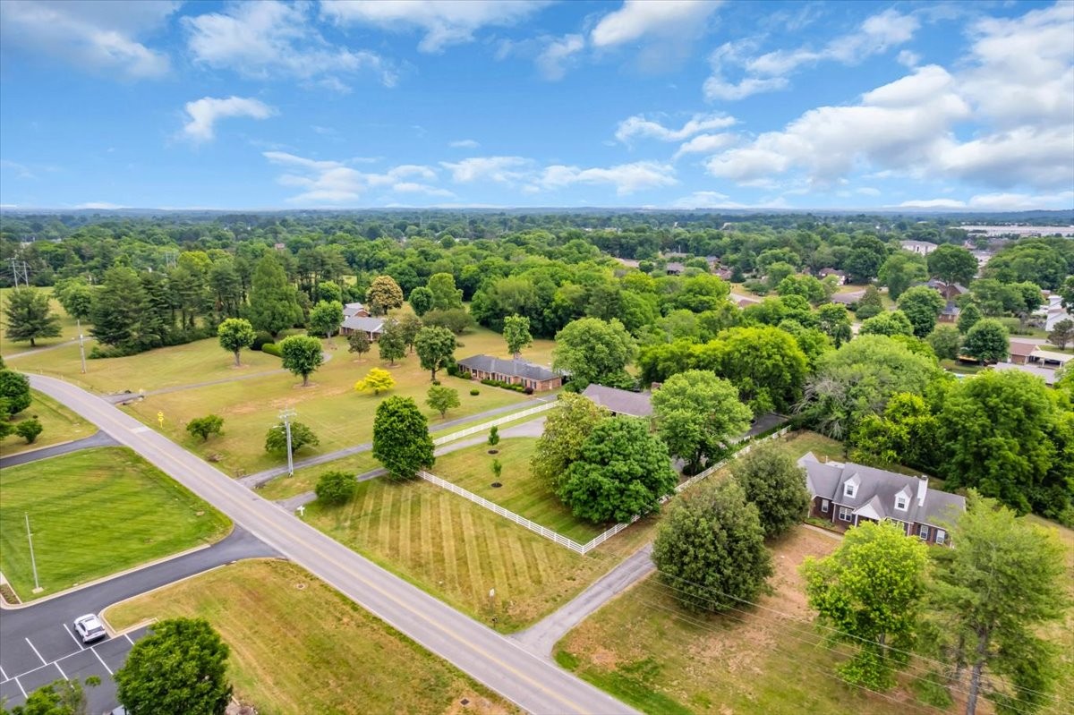 311 Mayfield Drive Smyrna TN 37167