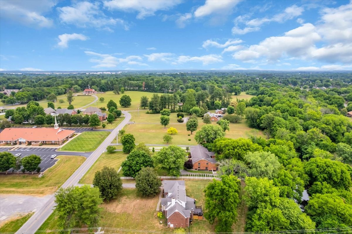 311 Mayfield Drive Smyrna TN 37167
