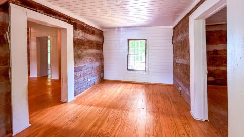 111 Buford Hughey Road Dellrose TN 38453