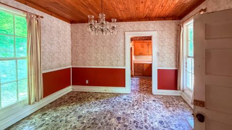 111 Buford Hughey Road Dellrose TN 38453