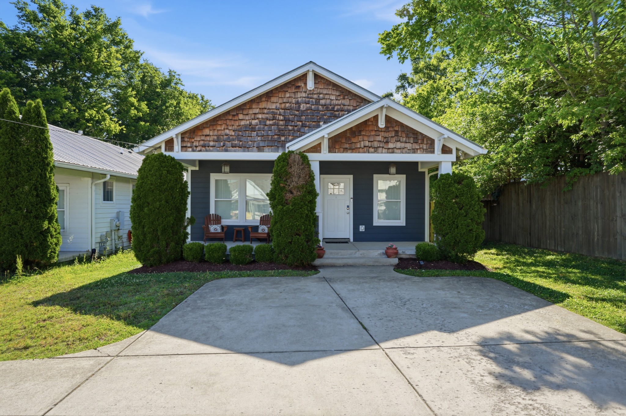 2408 Branch Street Nashville TN 37216