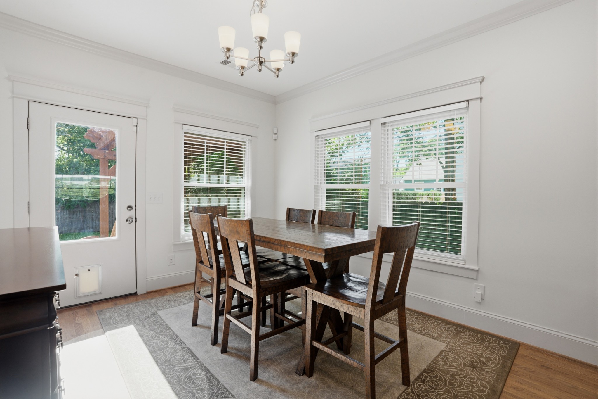 2408 Branch Street Nashville TN 37216