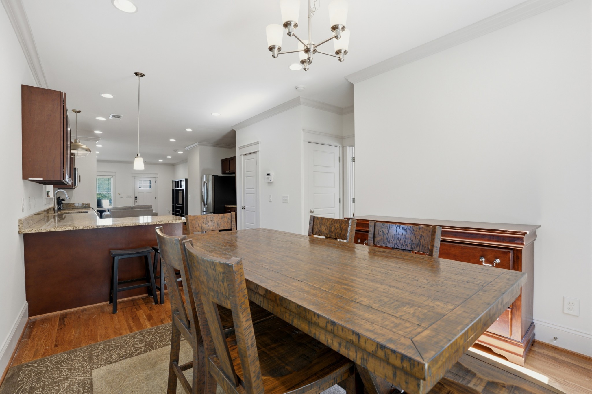 2408 Branch Street Nashville TN 37216