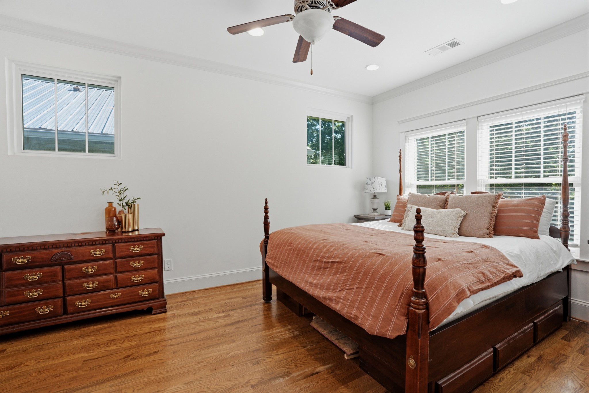 2408 Branch Street Nashville TN 37216