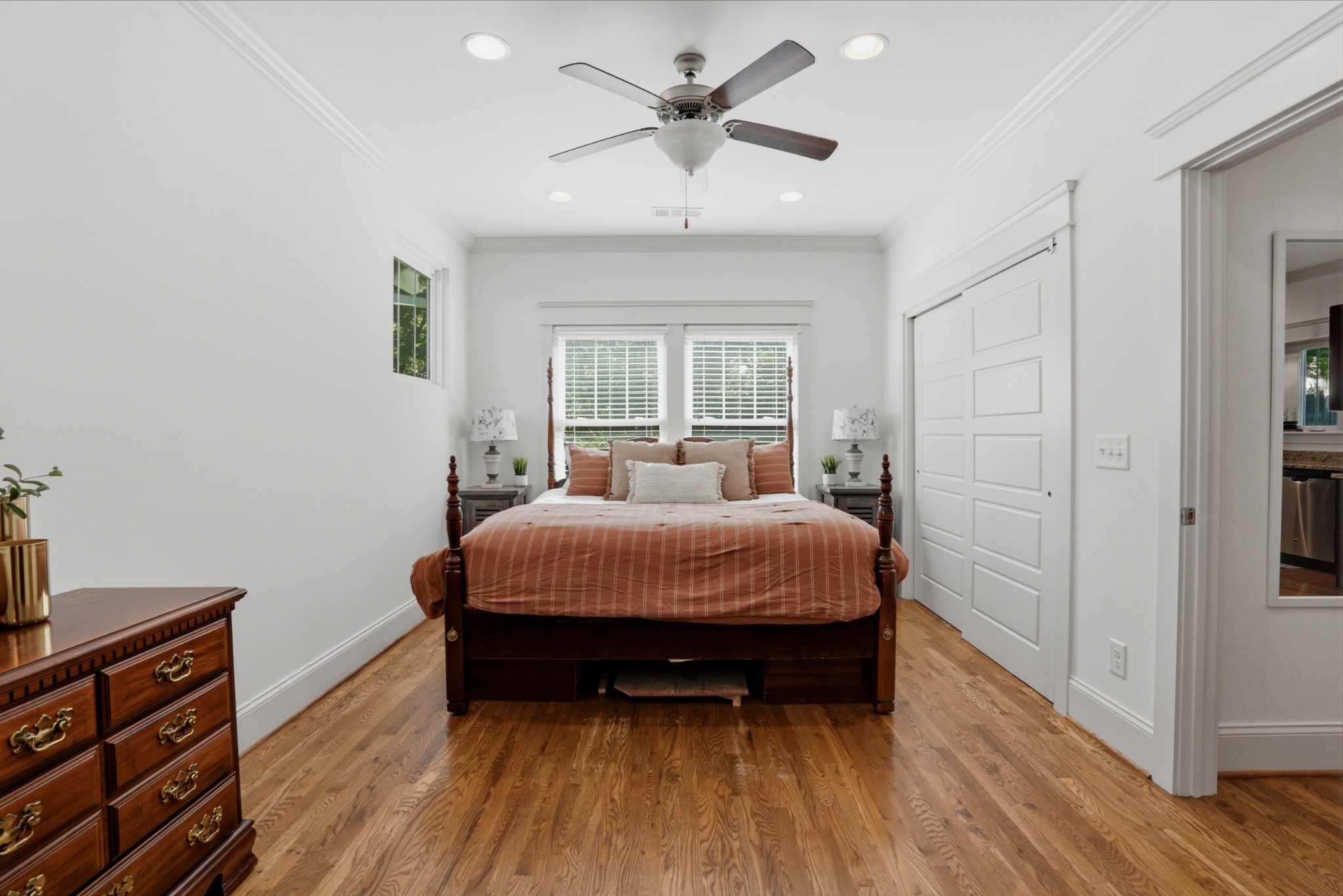 2408 Branch Street Nashville TN 37216