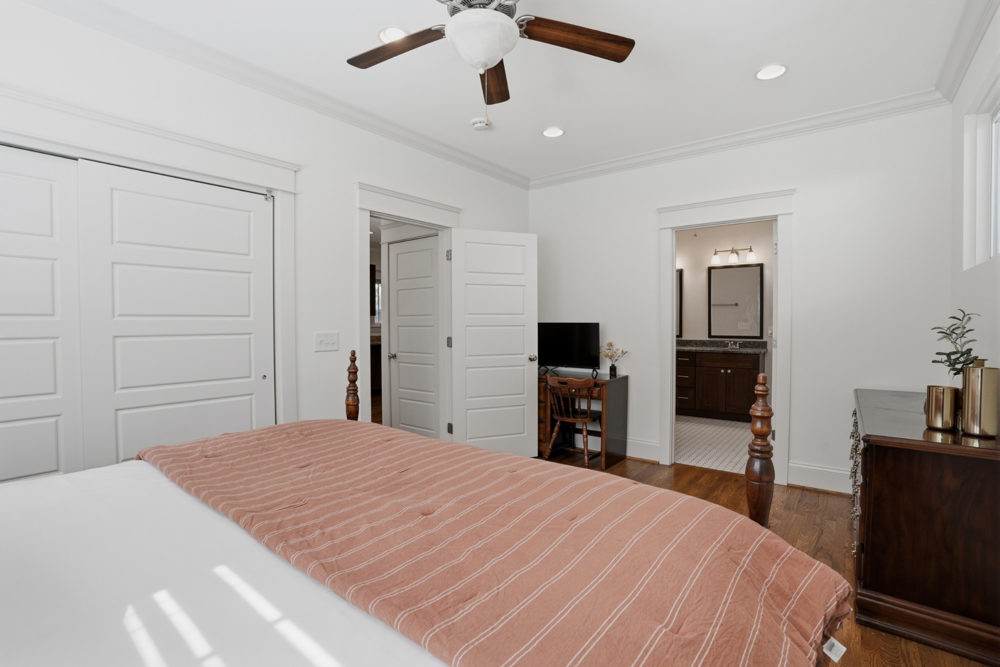 2408 Branch Street Nashville TN 37216