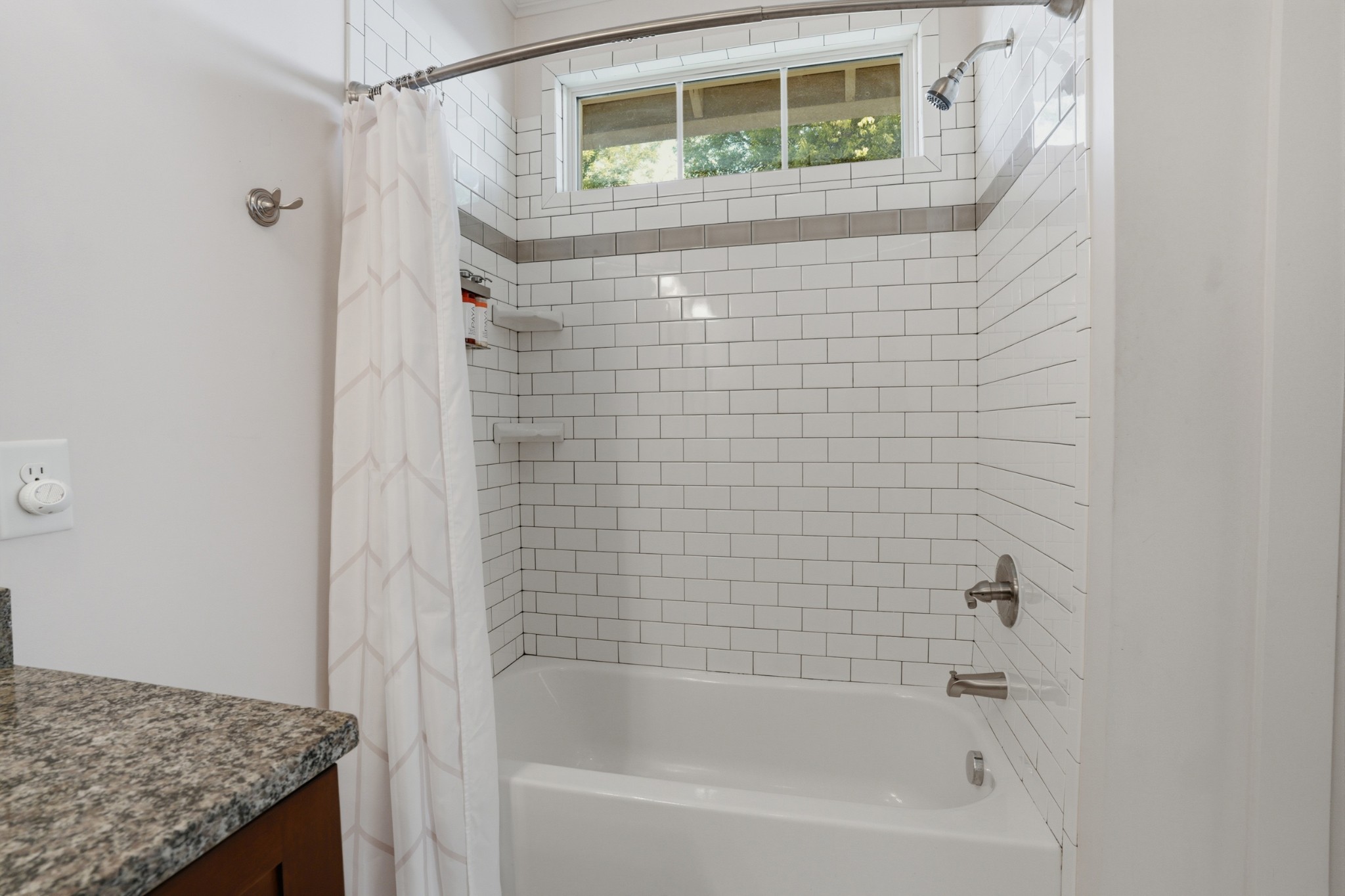 2408 Branch Street Nashville TN 37216
