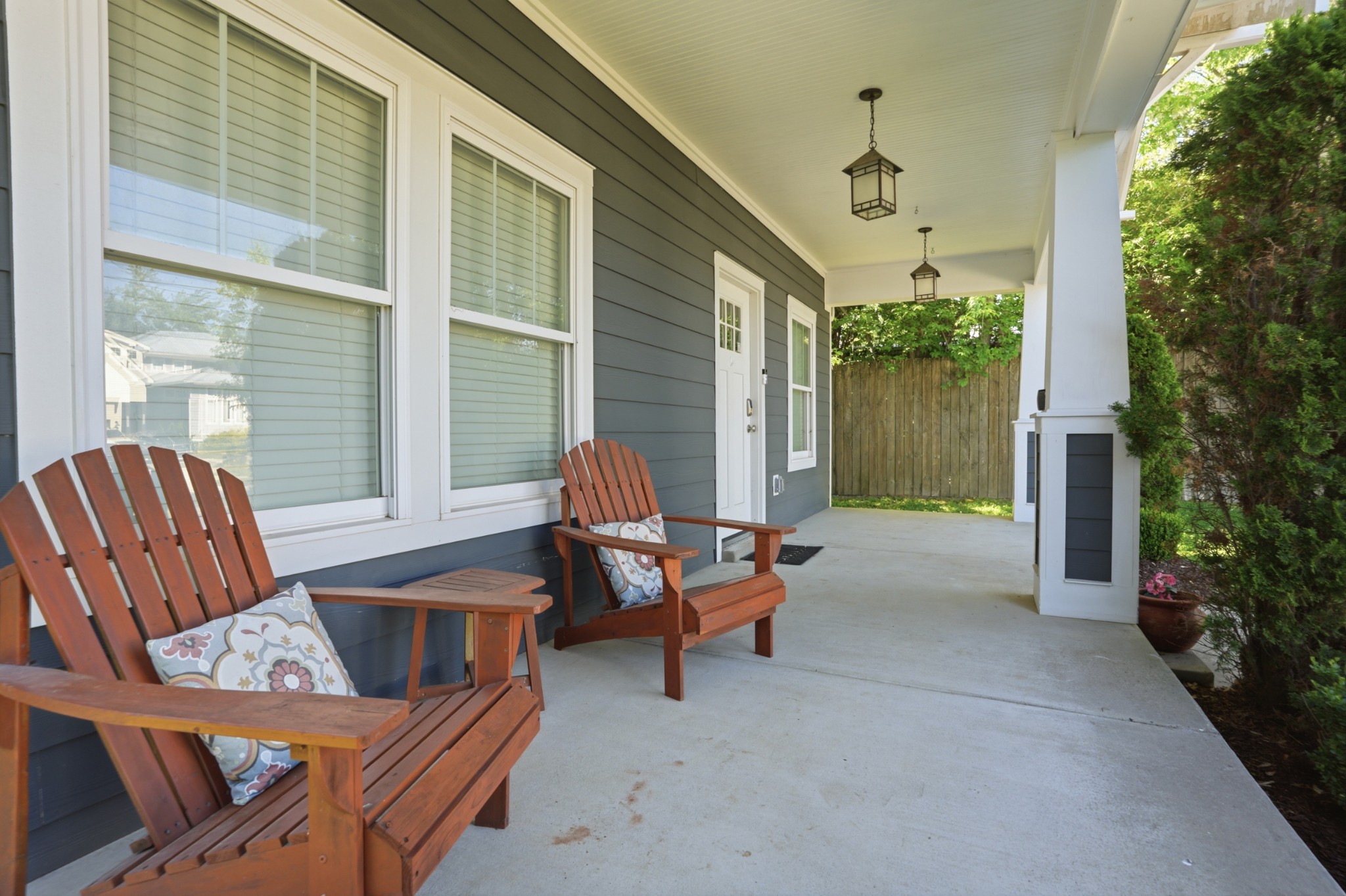 2408 Branch Street Nashville TN 37216