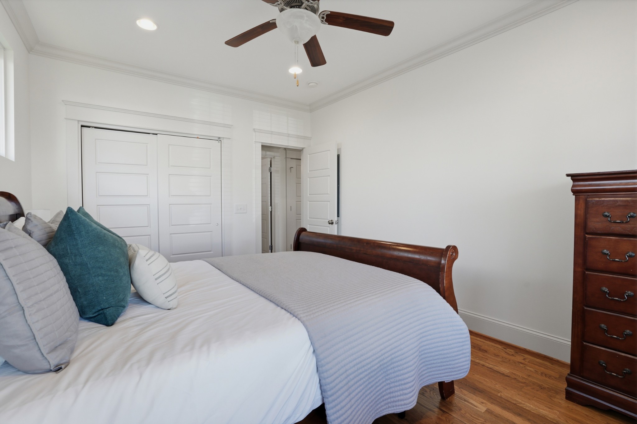 2408 Branch Street Nashville TN 37216