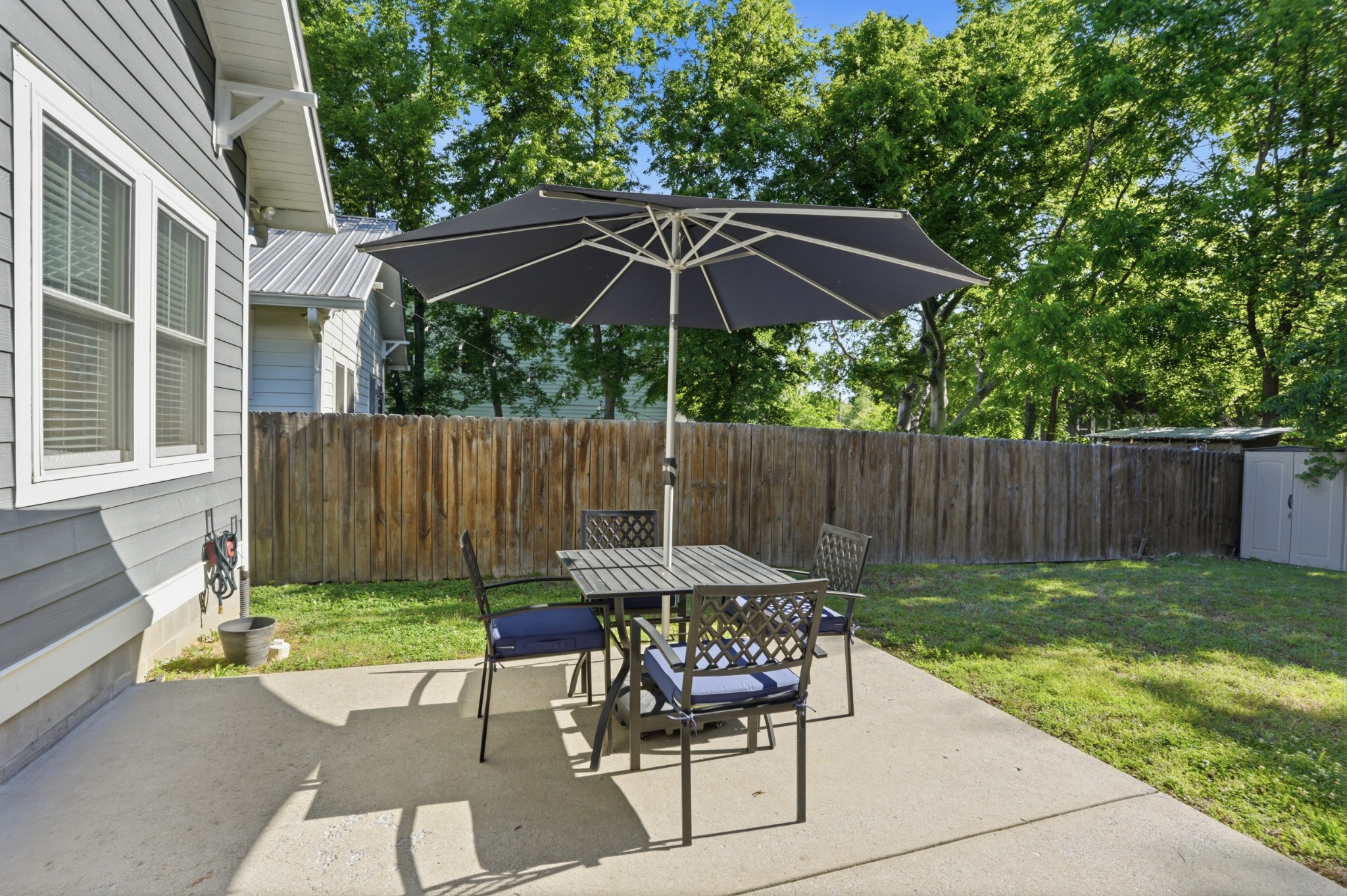 2408 Branch Street Nashville TN 37216