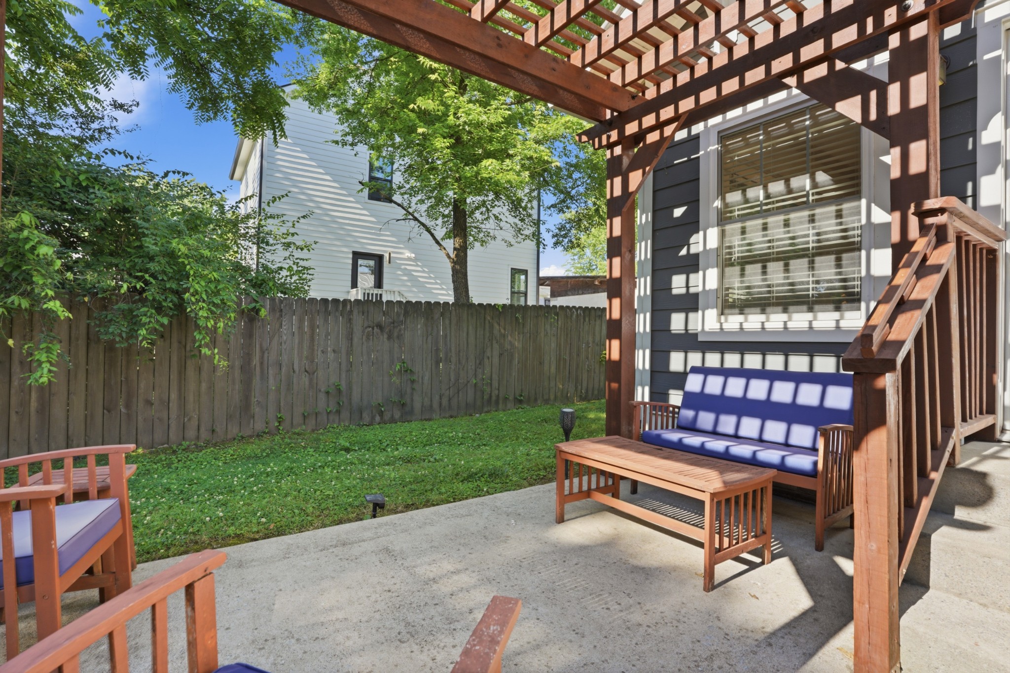 2408 Branch Street Nashville TN 37216