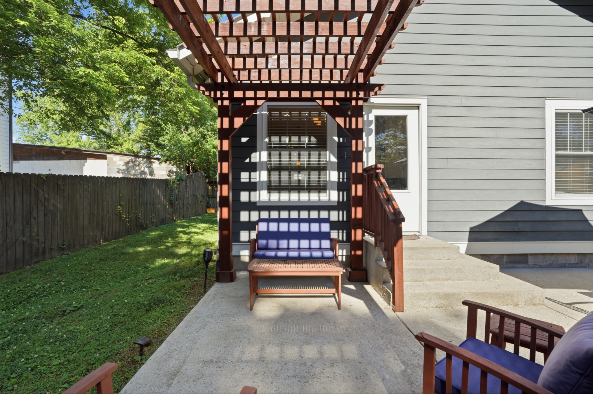 2408 Branch Street Nashville TN 37216