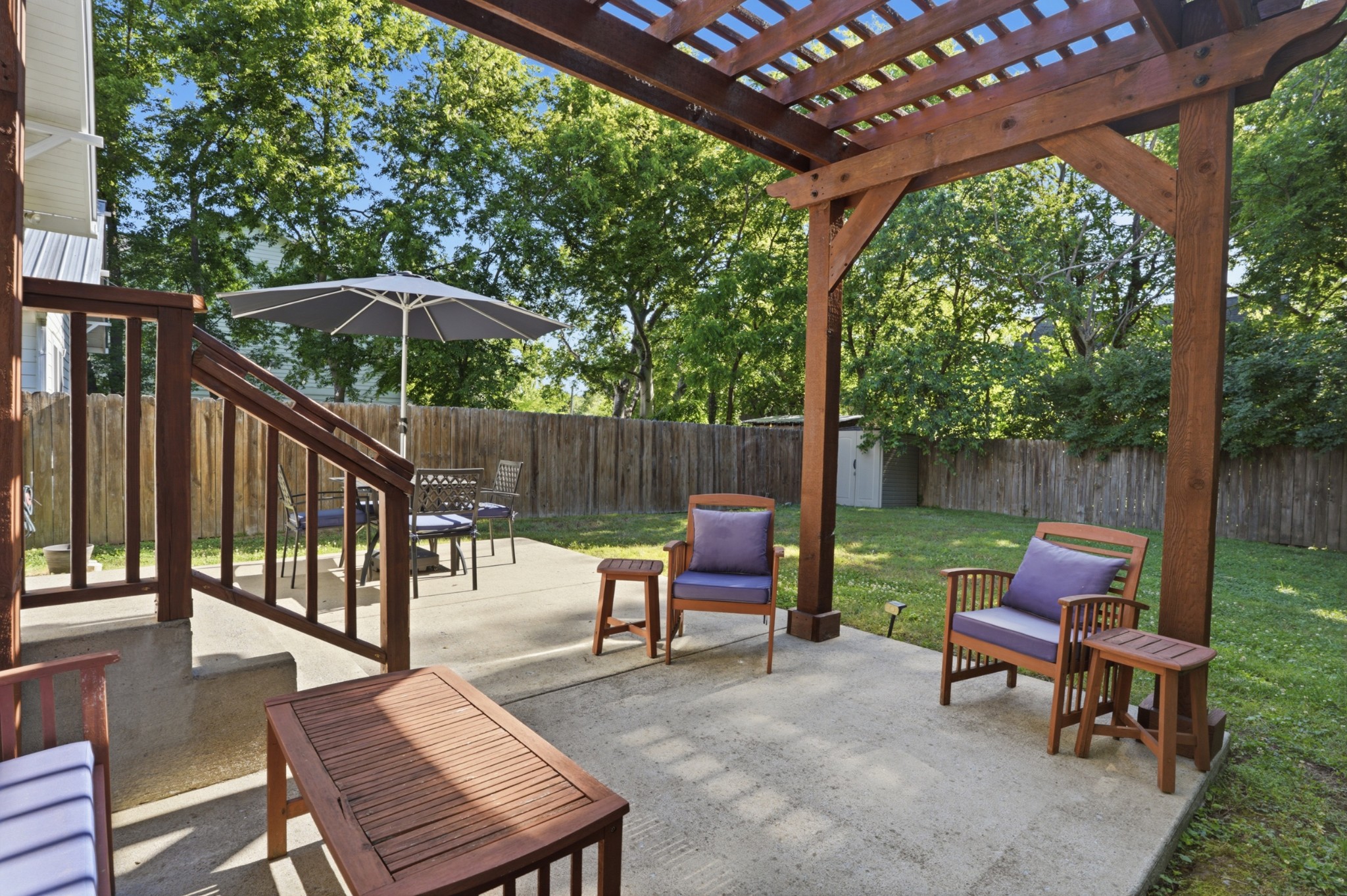 2408 Branch Street Nashville TN 37216