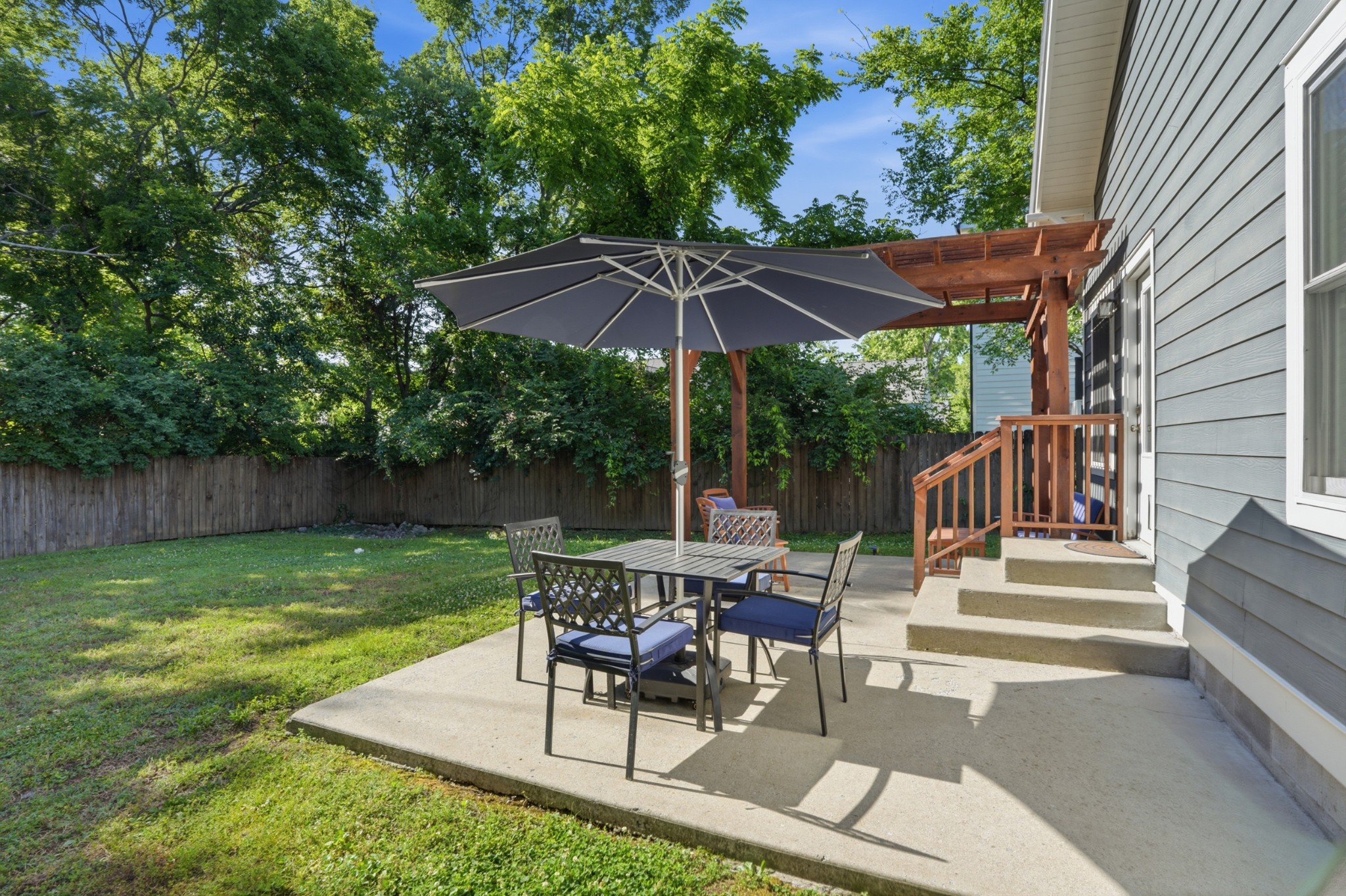 2408 Branch Street Nashville TN 37216