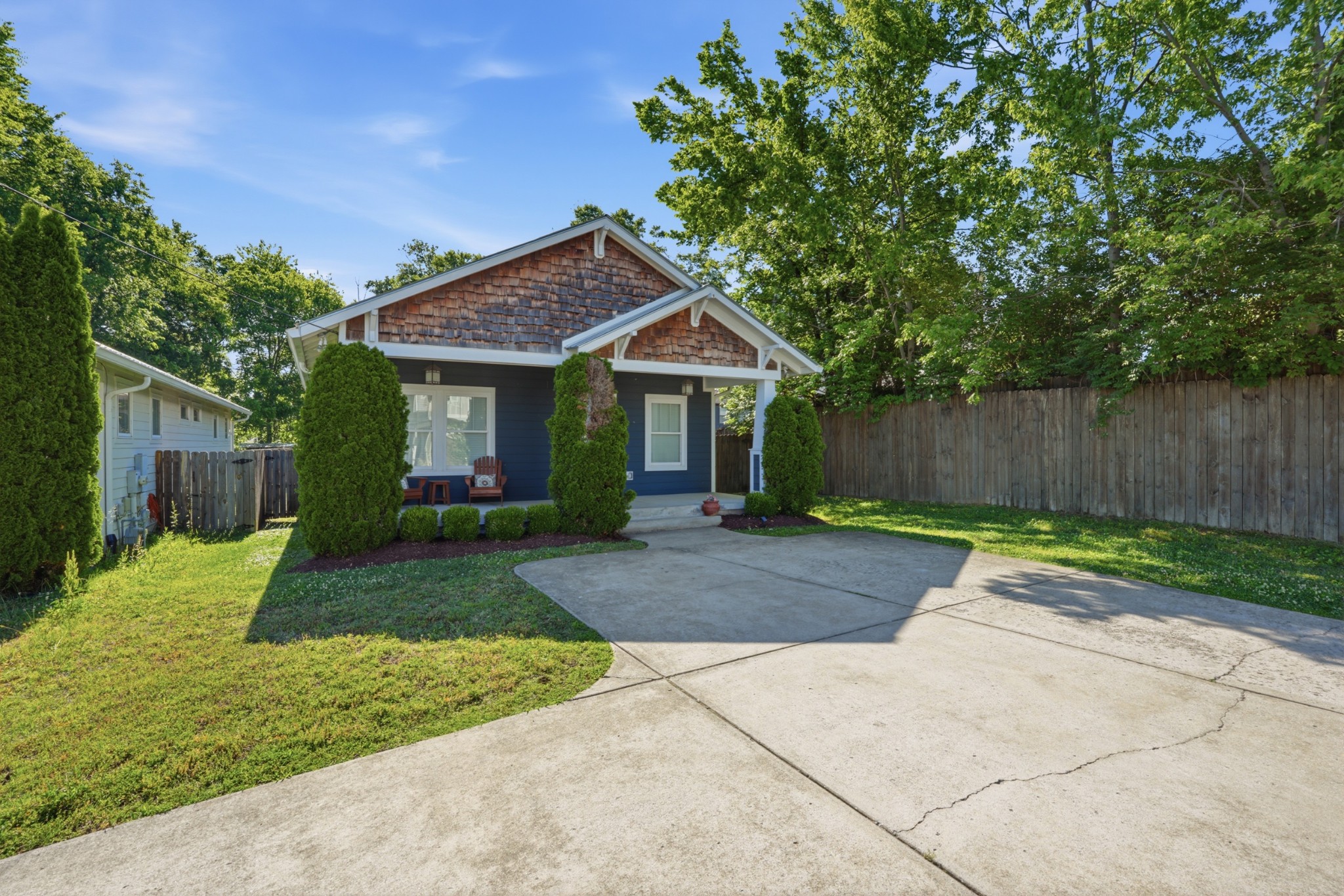2408 Branch Street Nashville TN 37216