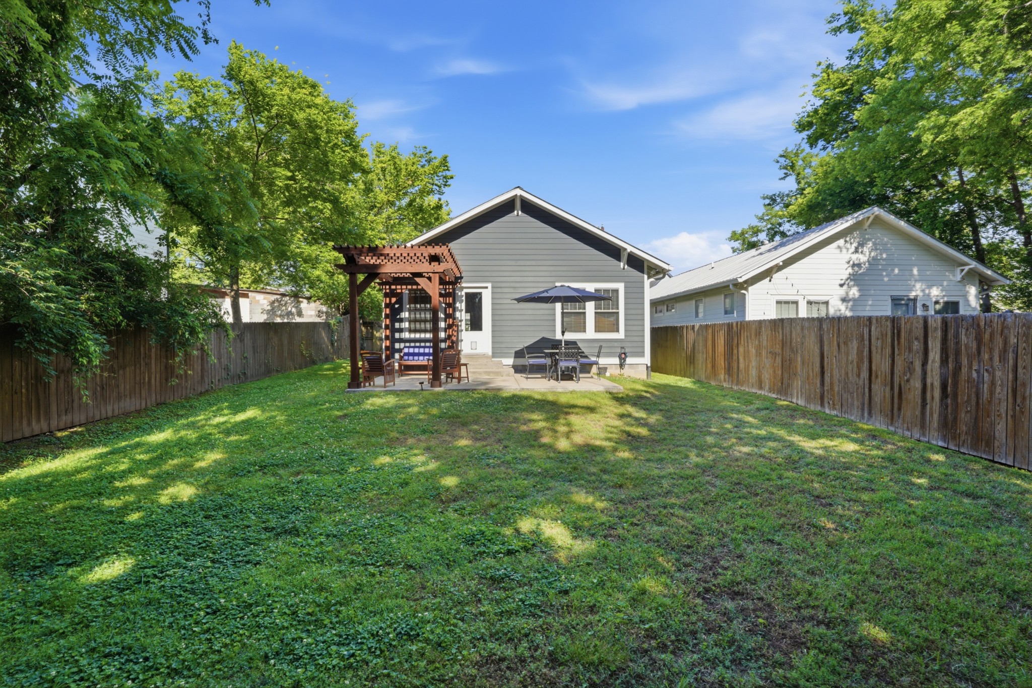 2408 Branch Street Nashville TN 37216