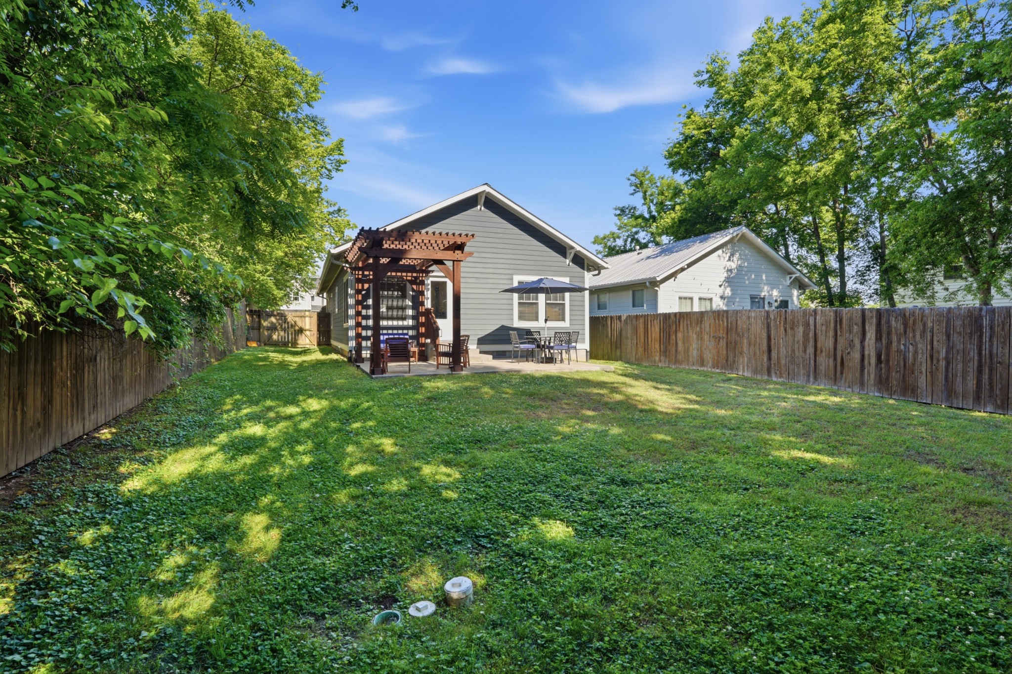 2408 Branch Street Nashville TN 37216