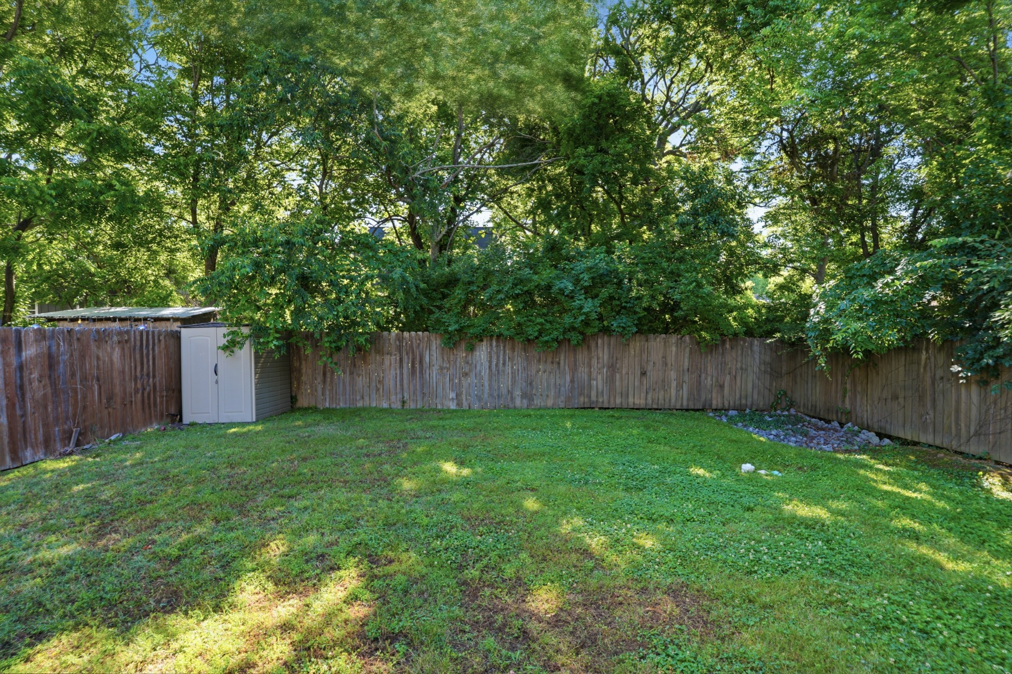 2408 Branch Street Nashville TN 37216