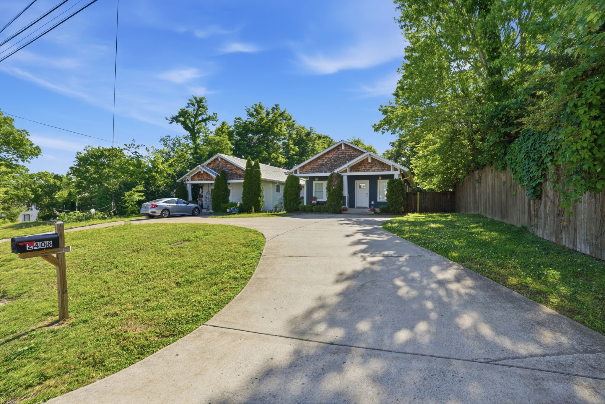 2408 Branch Street Nashville TN 37216
