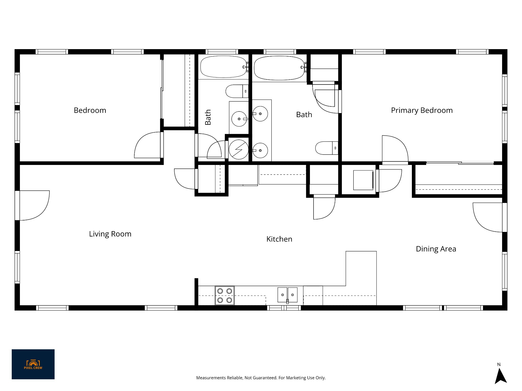 2408 Branch Street Nashville TN 37216
