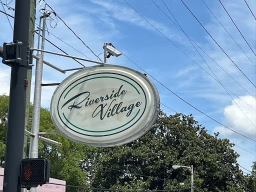 2408 Branch Street Nashville TN 37216
