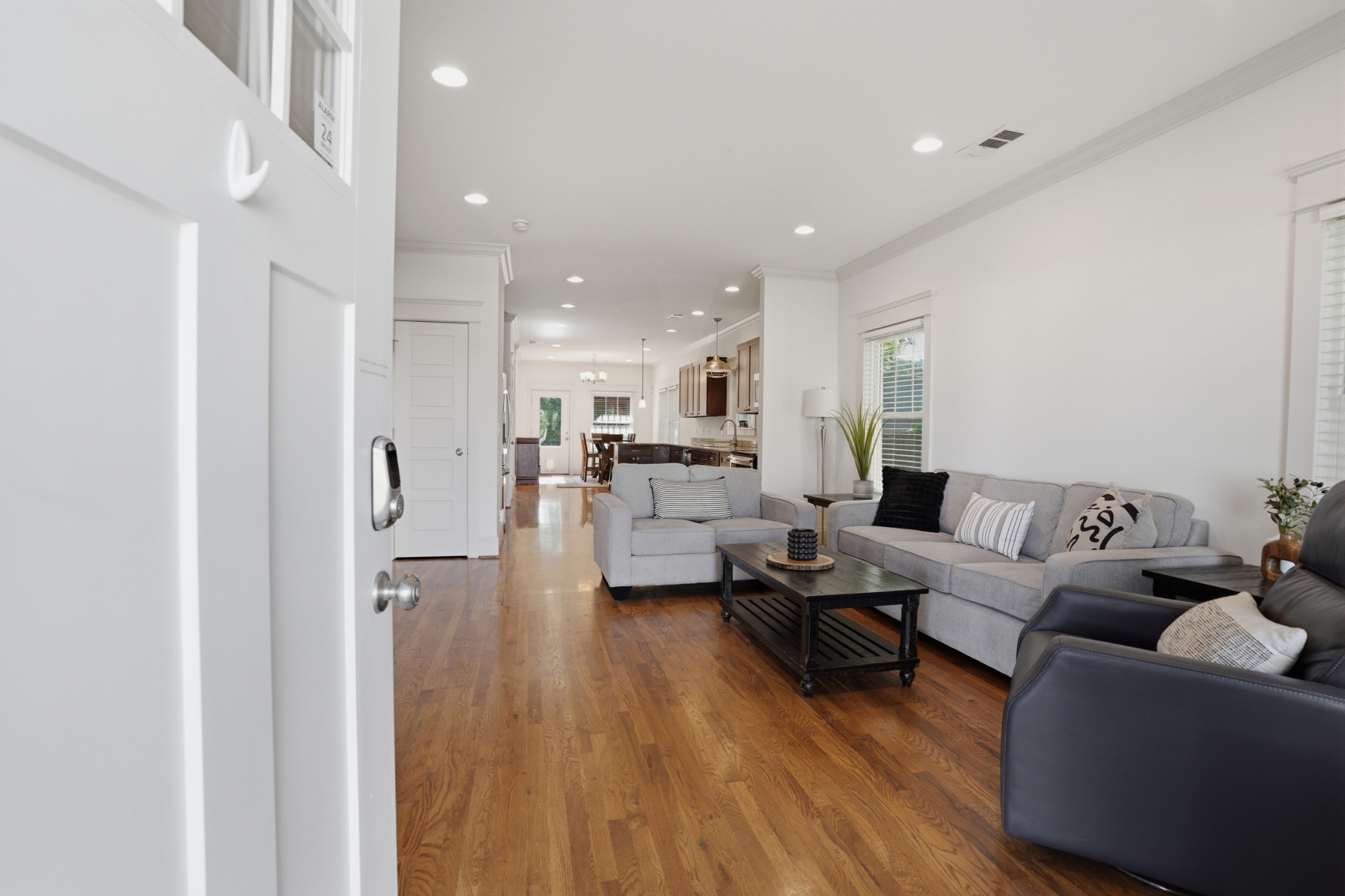 2408 Branch Street Nashville TN 37216
