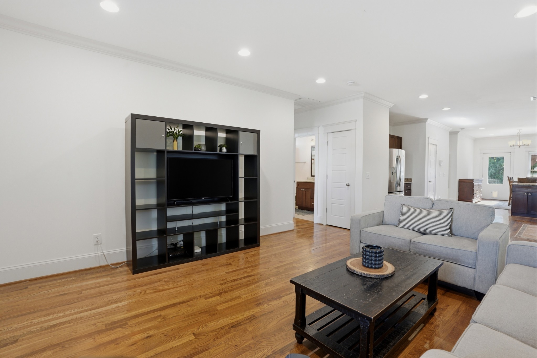 2408 Branch Street Nashville TN 37216
