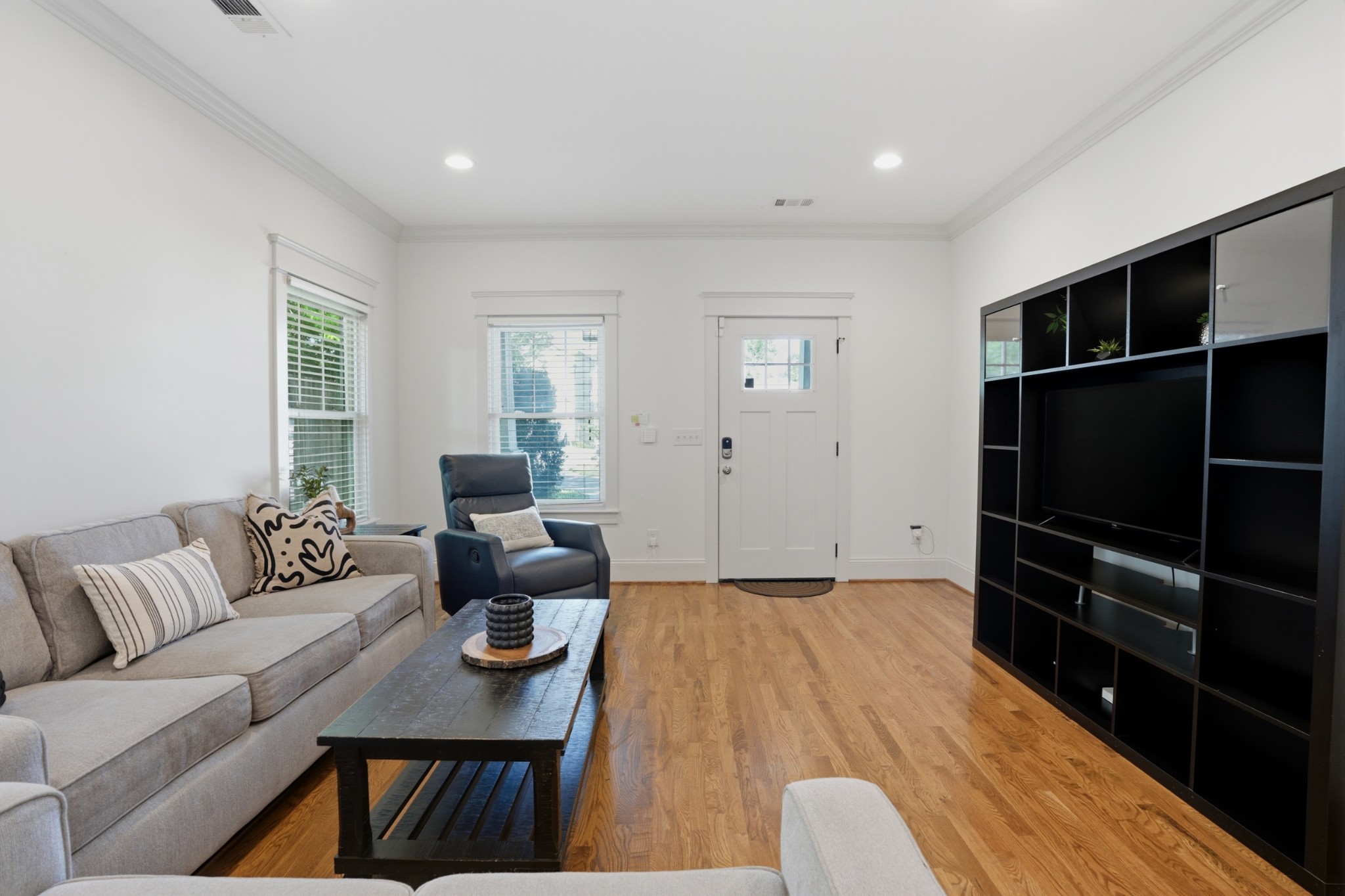 2408 Branch Street Nashville TN 37216