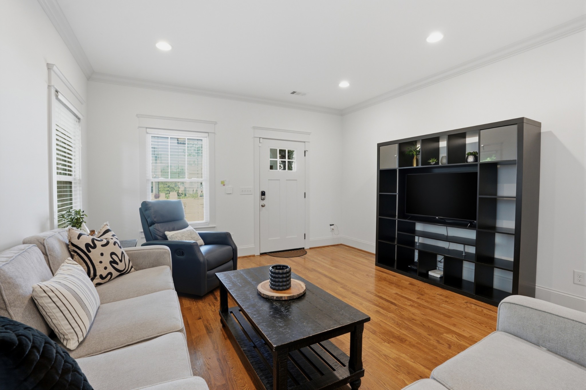 2408 Branch Street Nashville TN 37216