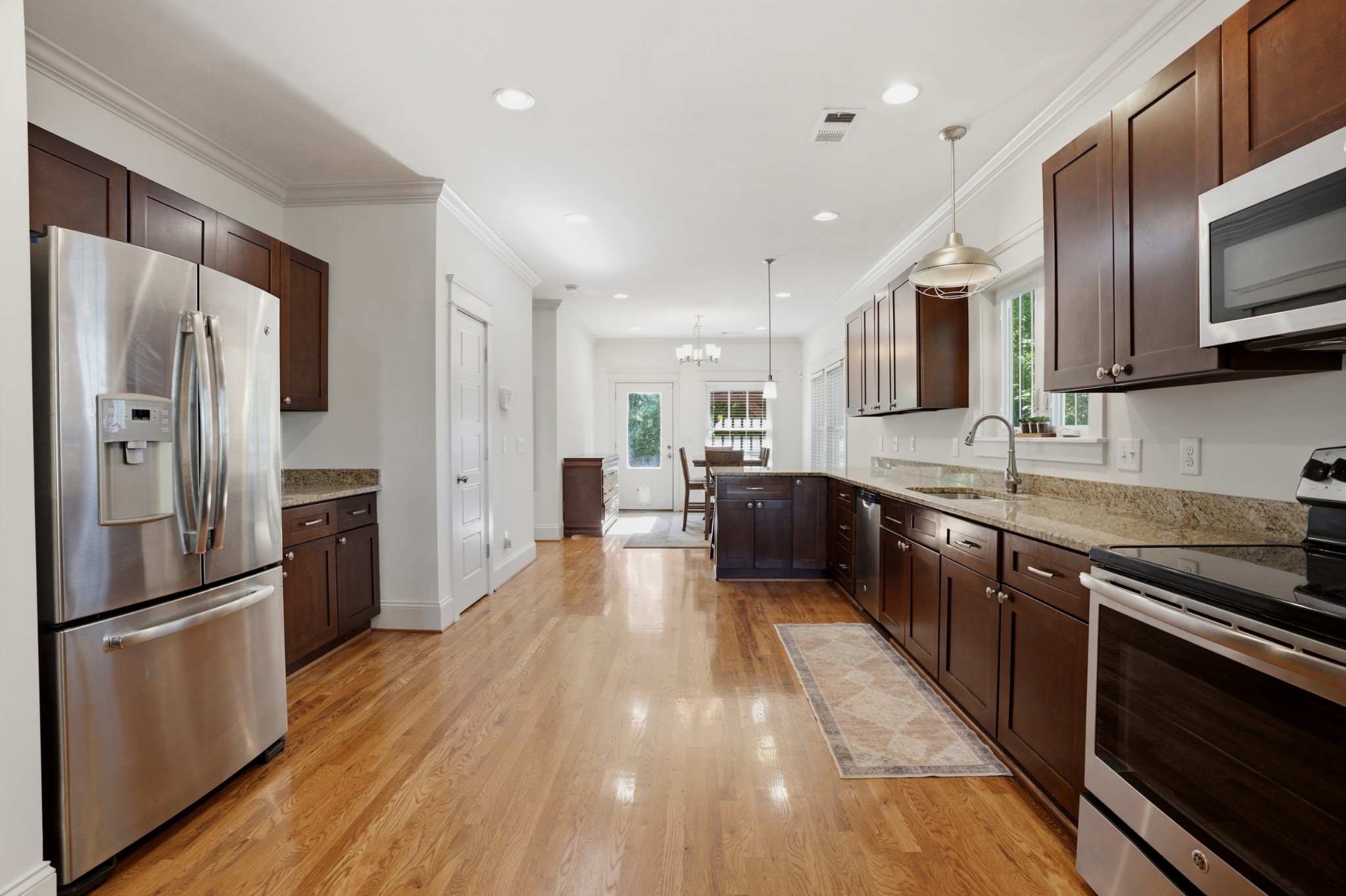 2408 Branch Street Nashville TN 37216