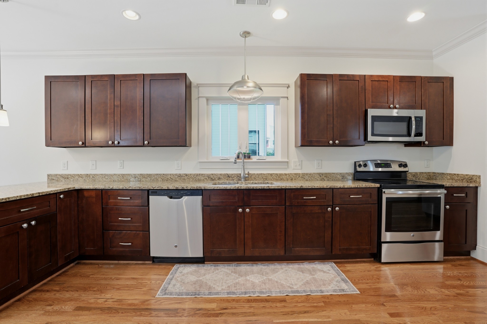 2408 Branch Street Nashville TN 37216