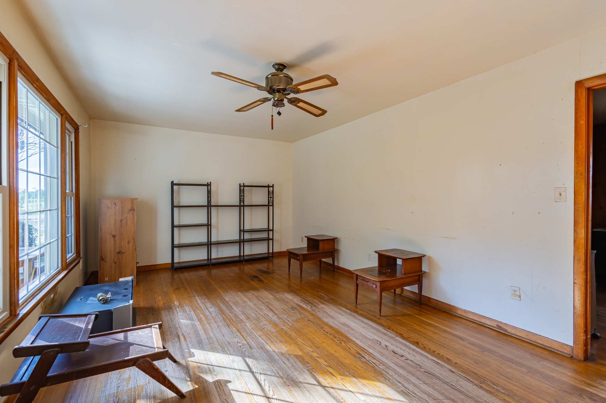 340 Yates Road Hillsboro TN 37342