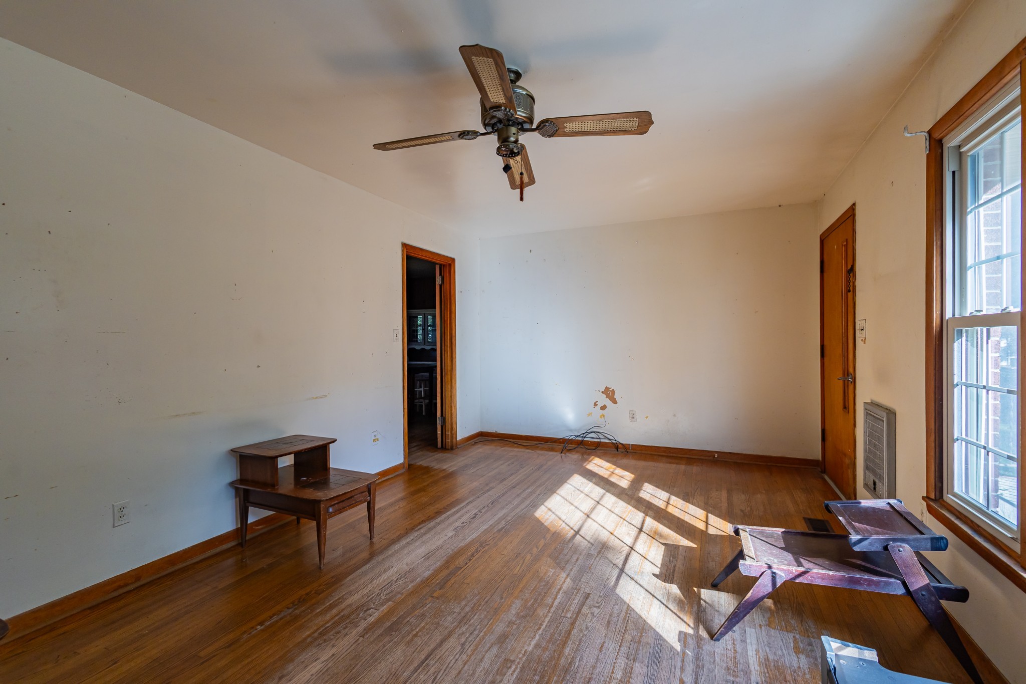 340 Yates Road Hillsboro TN 37342